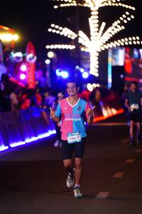 BIB: 
                            <button type="button" onclick="openModal(23592431)" class="btn btn-primary btn-sm float-right btn-popup" data-toggle="modal" data-target=".modal-high-quality">
                        <i class="fas fa-shopping-cart"></i> Add to Cart
                    </button>
                                            <button type="button" onclick="isThisMe(23592431, true)" class="btn btn-success btn-sm float-right btn-popup btn-isme hidden" data-toggle="tooltip" data-placement="bottom" title="นี่คือรูปของคุณใช่ไหม คลิกที่นี่เพื่อเอาเข้าอัลบั้ม">
                        <i class="fas fa-plus"></i> Add to album
                    </button>
                    <button type="button" onclick="isThisMe(23592431, false)" class="btn btn-warning btn-sm float-right btn-popup btn-isnotme hidden">
                        <i class="fas fa-ban"></i> Remove from album
                    </button>